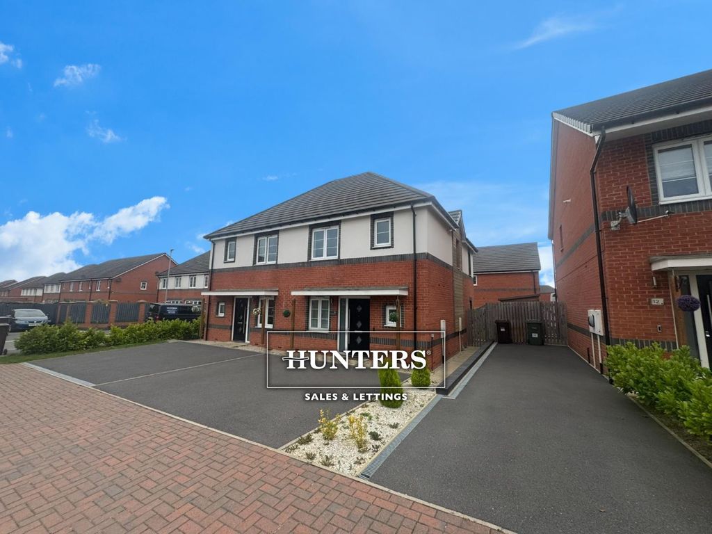 Property photo 1 of 15 Untitled Design (24).Png