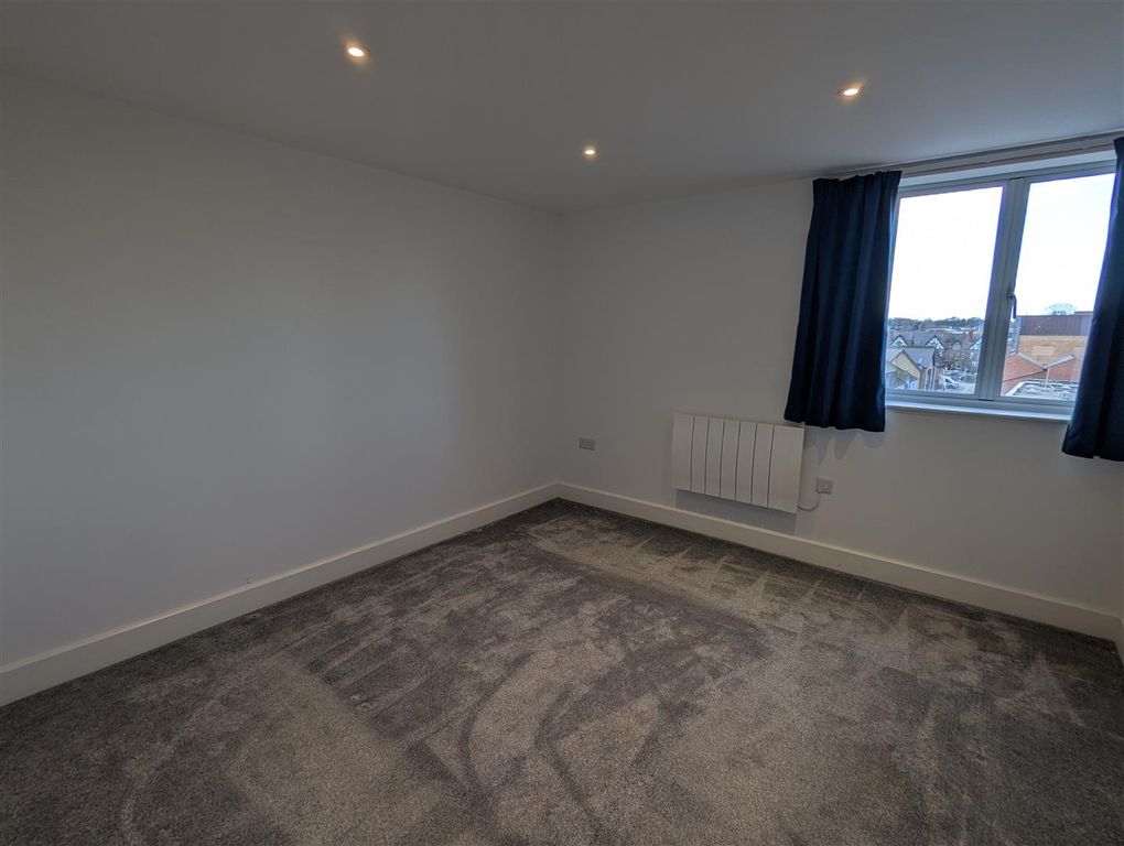 Property photo 2 of 7 Pxl_20250224_134002987.Jpg