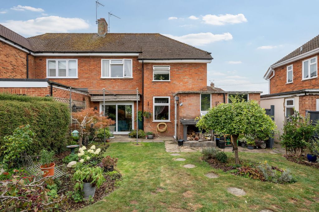 Property photo 1 of 25