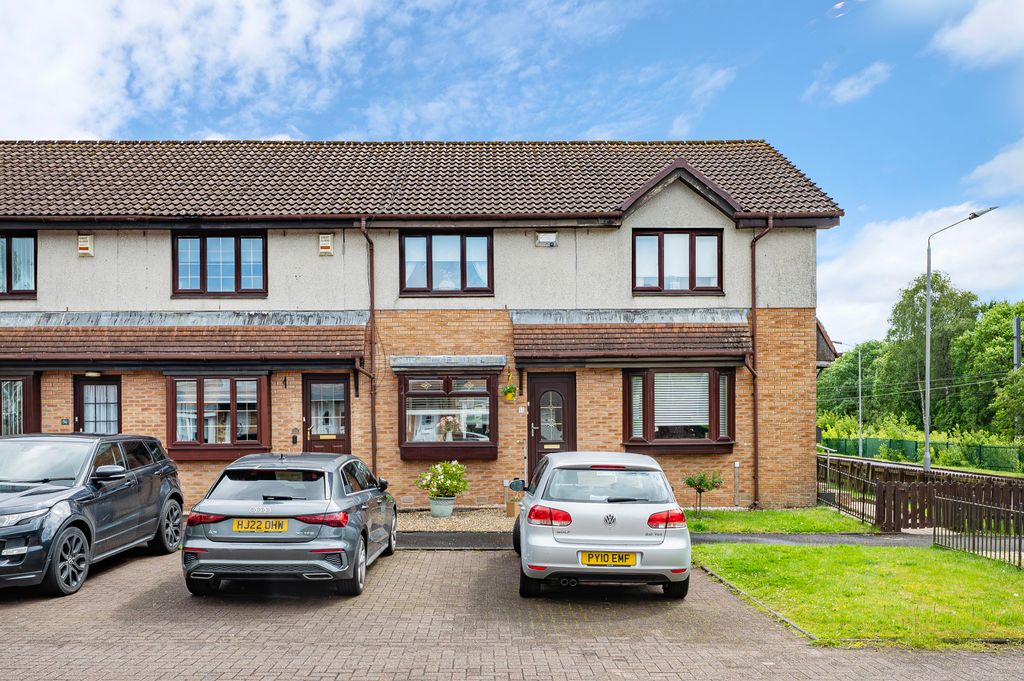 Property photo 1 of 23