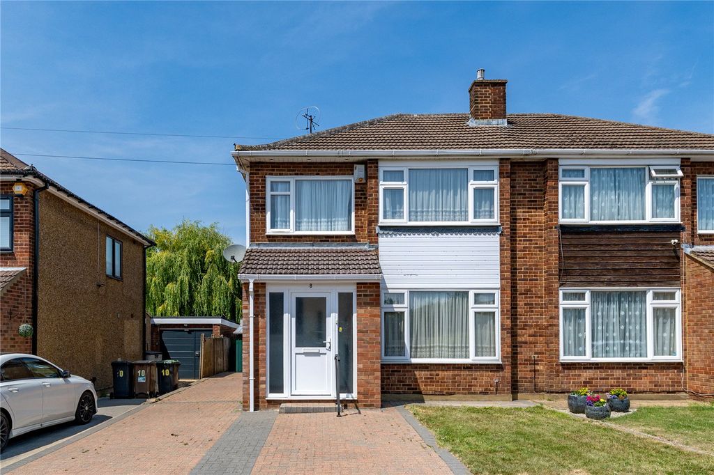 Property photo 1 of 27 Picture No. 28