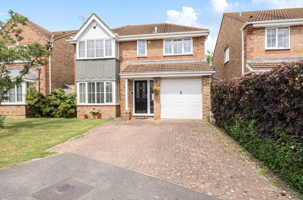 Property photo 1 of 21 1484337-5-6A427F3...