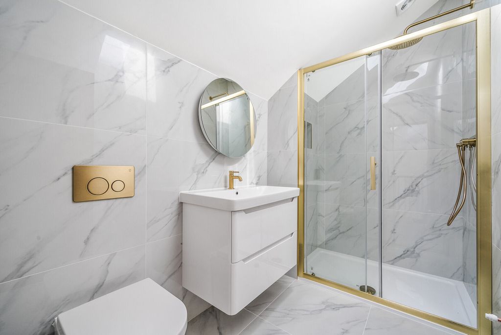 Property photo 3 of 37 1313458-5-68639Dd...