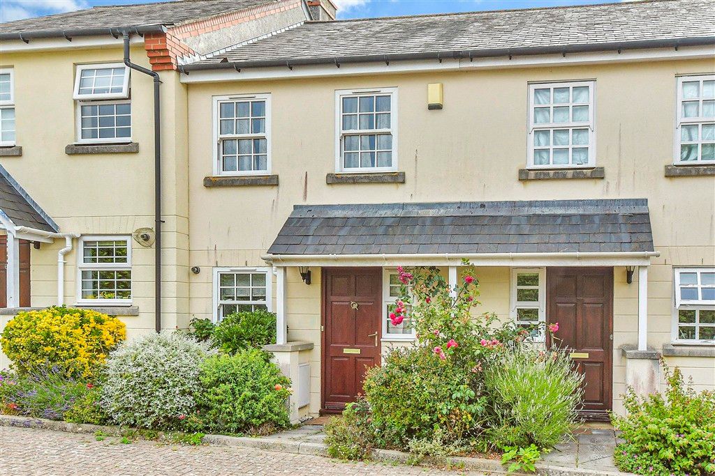 Property photo 1 of 10 Front (Web) New