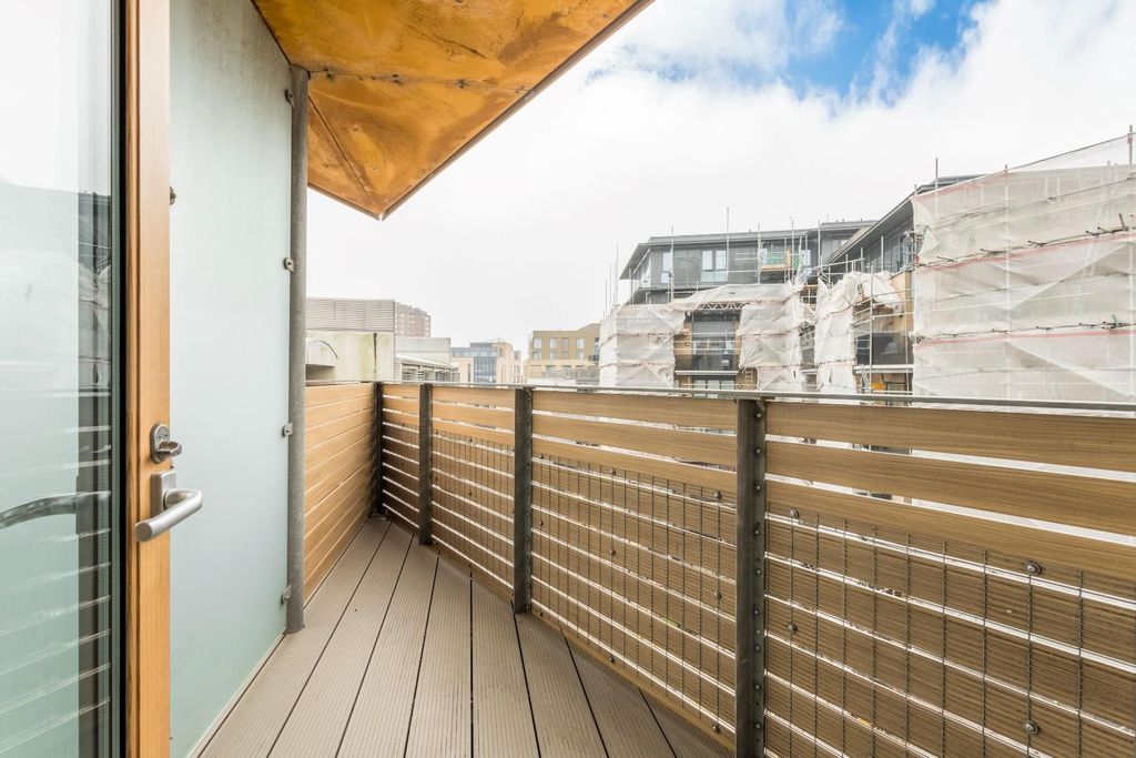 Property photo 3 of 10 Flat 88 Brighton Belle-5.Jpg