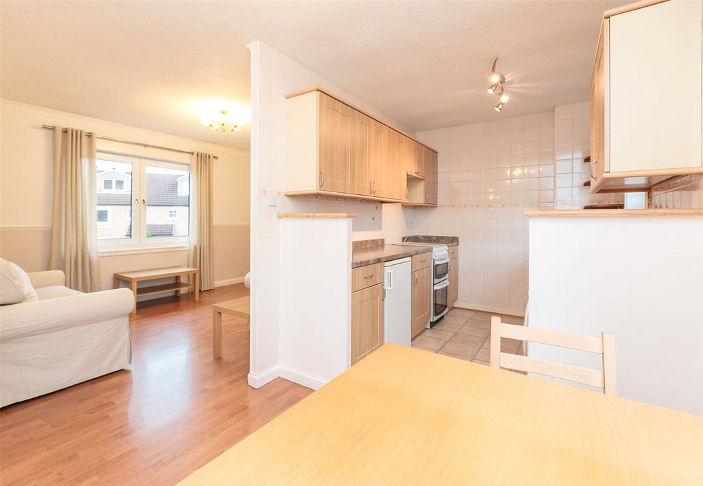 Property photo 3 of 12 Picture No. 03