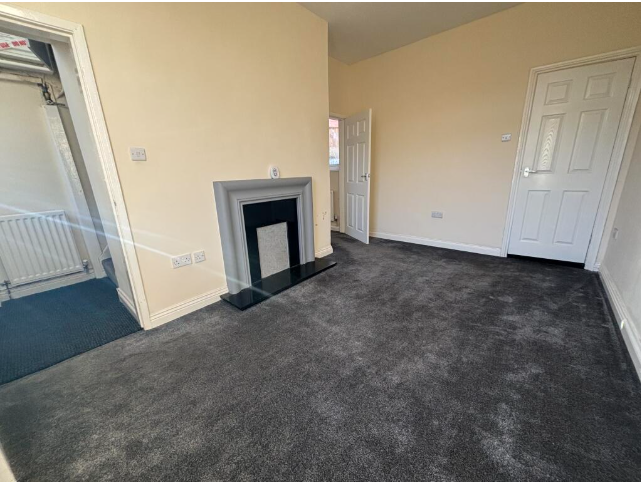 Property photo 2 of 9