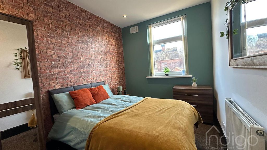 Property photo 2 of 8 Whatsapp Image 2025-11-05 At 13.10.46_3ce4c379.Jpg