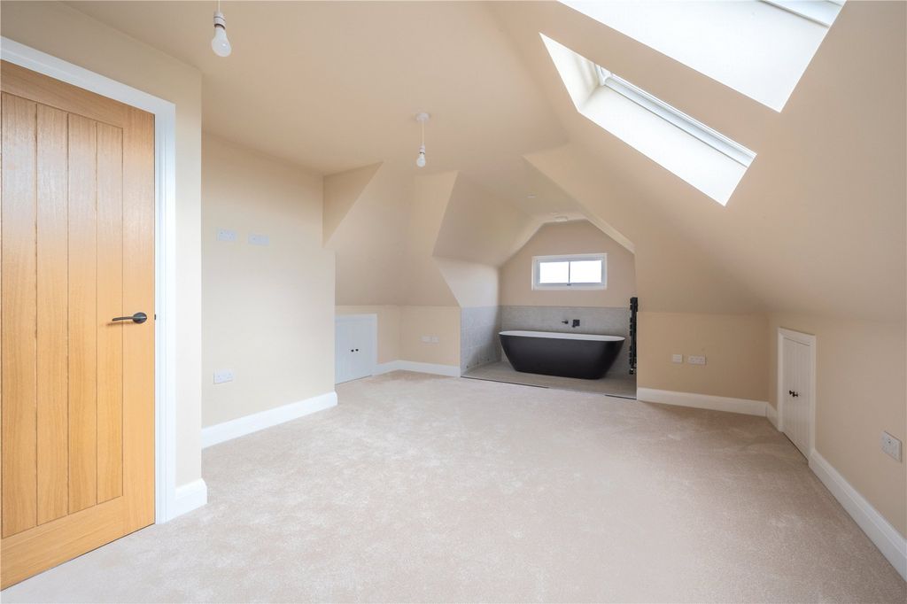 Additional image 36 of 4 bed detached house for salePark Road, Hellingly, Hailsham BN27