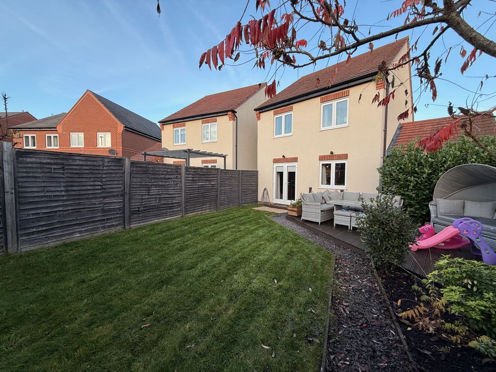 Property photo 2 of 13