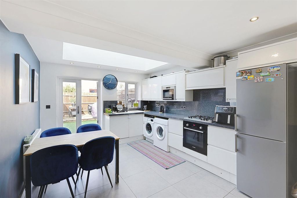 Property photo 2 of 18 Fep _9.Jpg