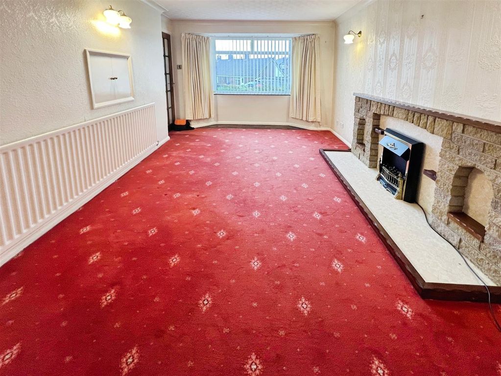 Property photo 3 of 11 47A1E549-Img_6982.Jpg