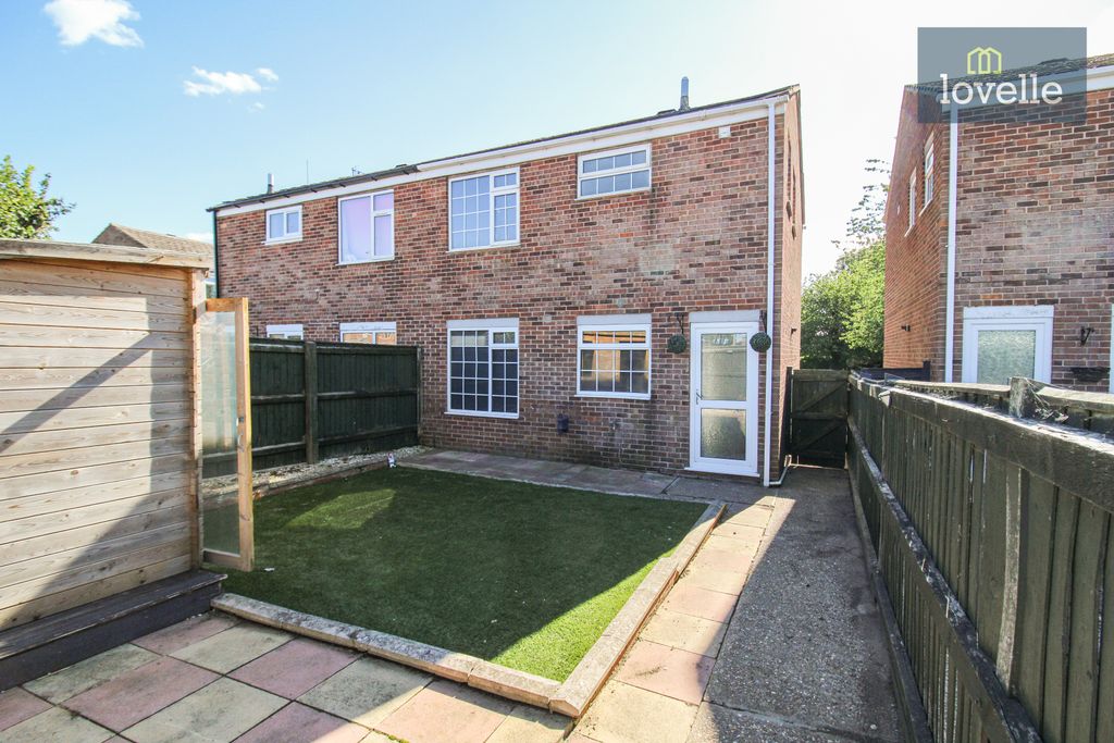 Property photo 1 of 10