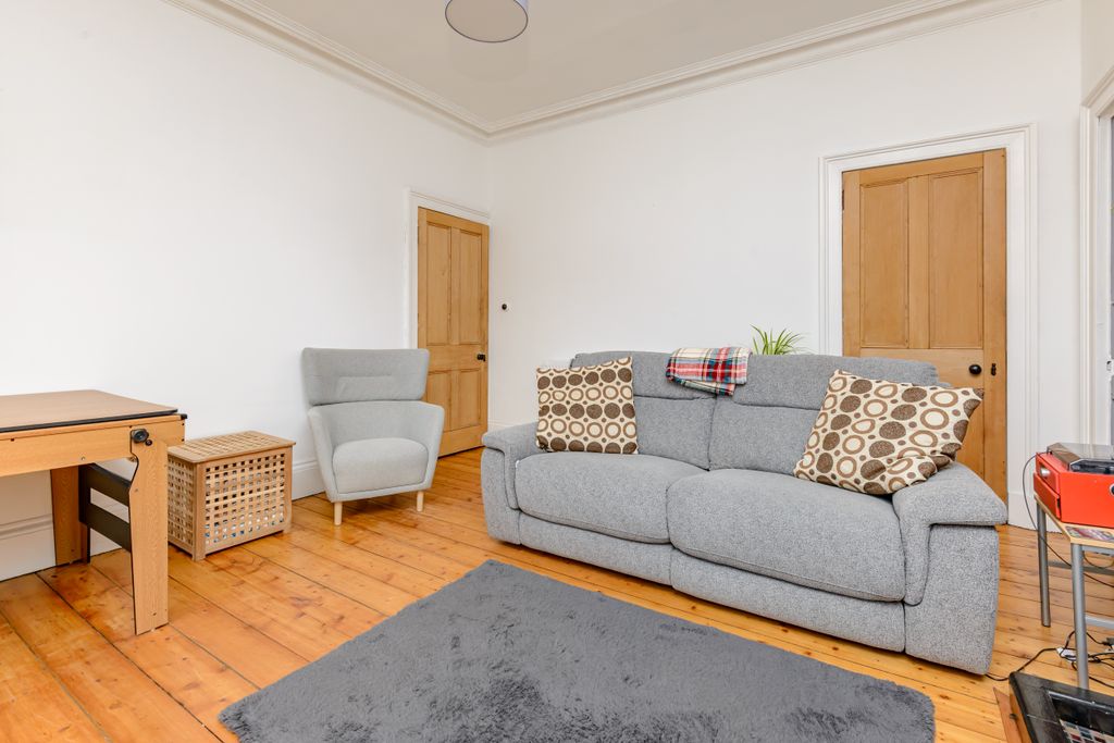 Property photo 3 of 18 Property Image 3