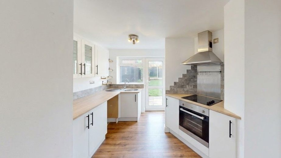 Property photo 3 of 7