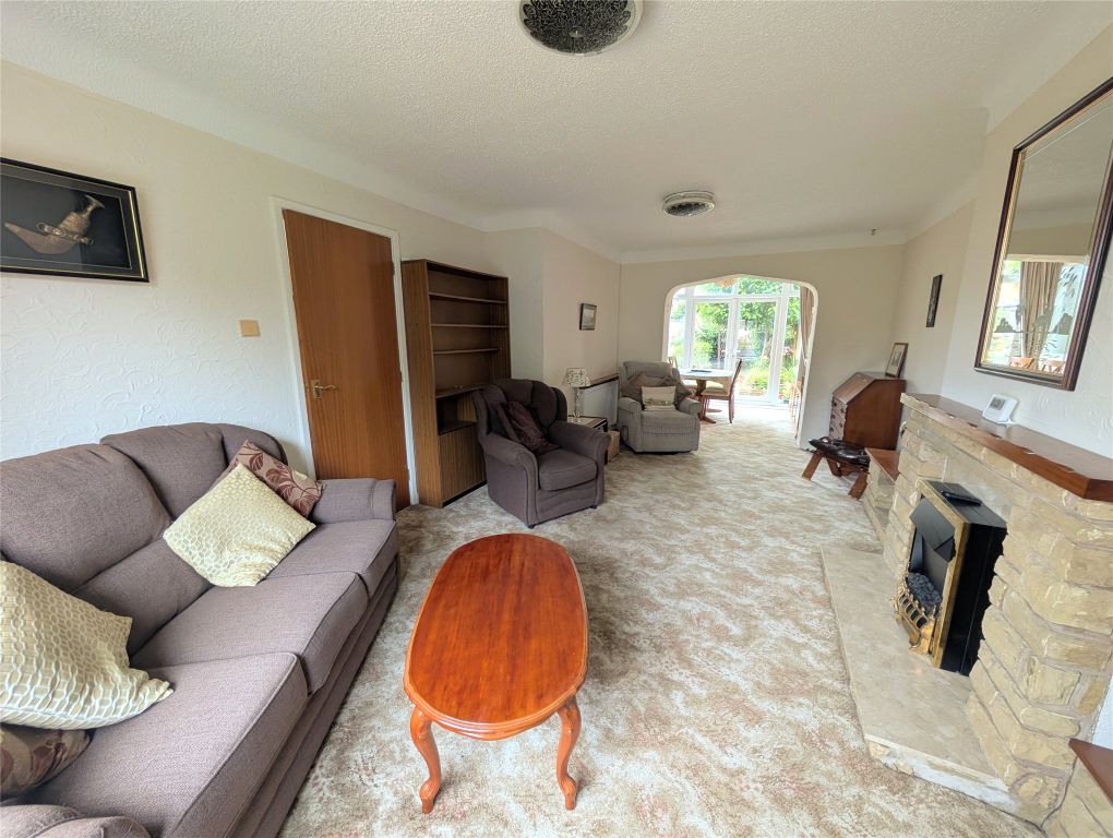 Property photo 3 of 20 Picture No. 06