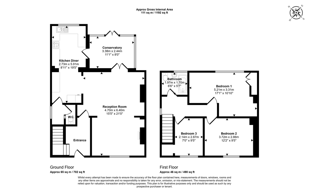 Property photo 2 of 16 20260904135212_Floorplan_227783_Lllli.Png