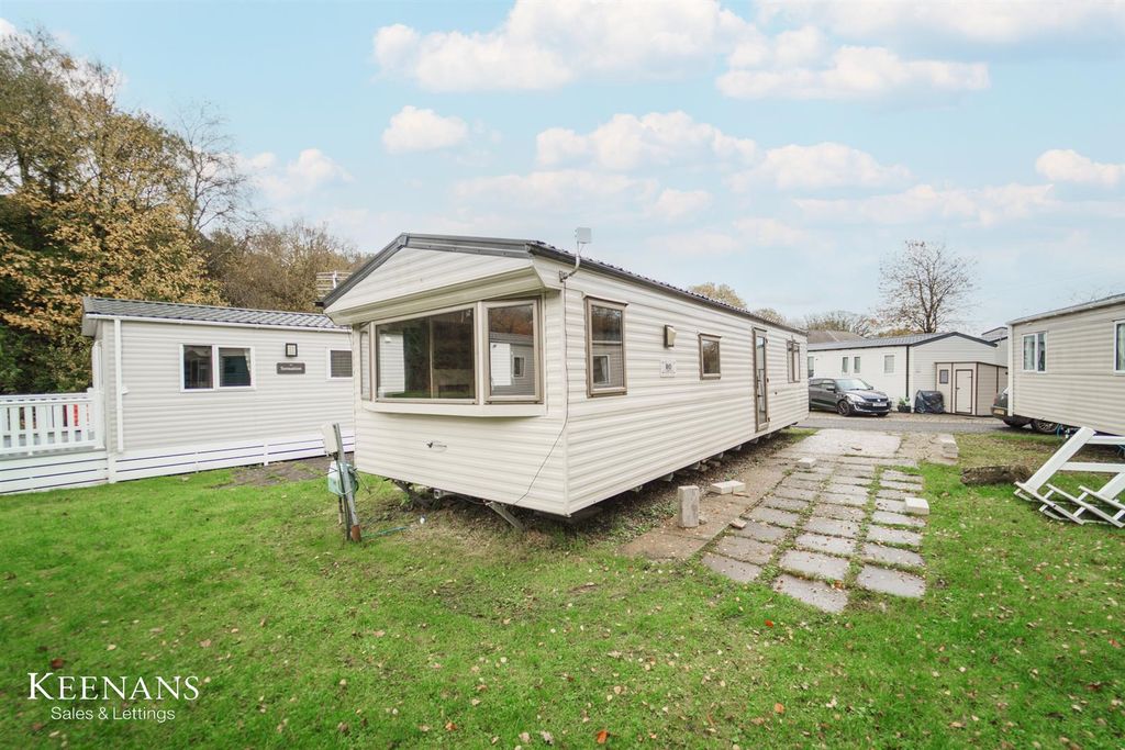 Property photo 1 of 12 Dsc03763-Edit.Jpg