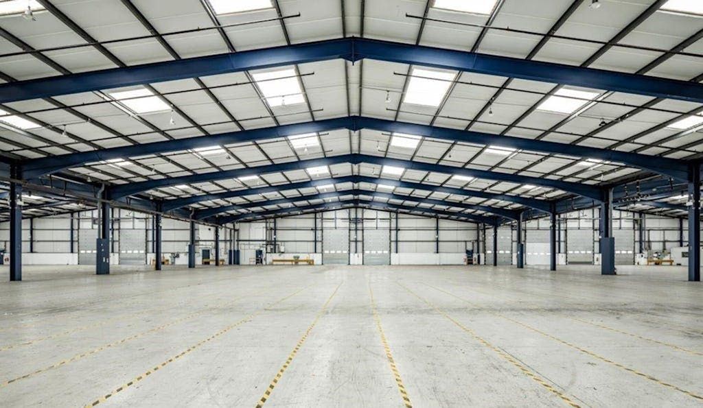 Property photo 2 of 7 Lyntowntradingestate_Unitunitsl1l3_202504021007101.Jpg