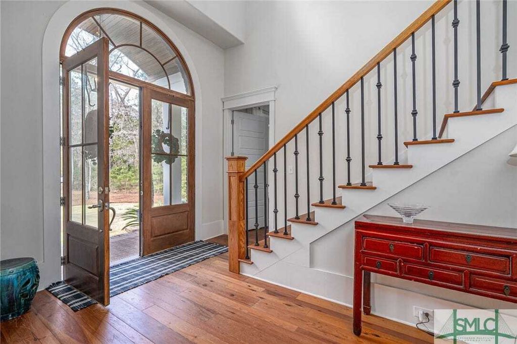 Property photo 3 of 31 <Alttext/>