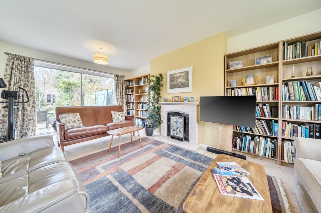 Property photo 2 of 27 Reception