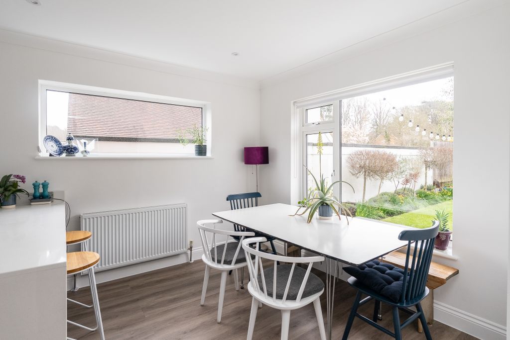 Additional image 8 of 4 bed detached house for saleRidgeway Drive, Dorking RH4