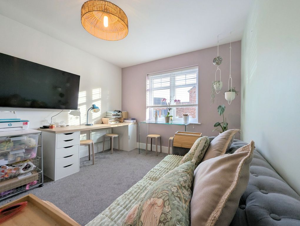 Property photo 3 of 26