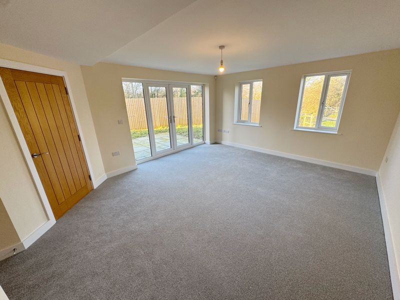 Property photo 2 of 16 Living Room