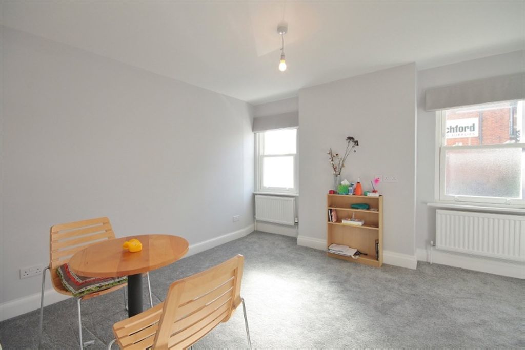 Property photo 3 of 5 Other