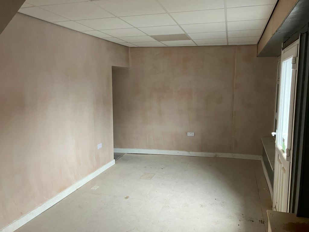 Property photo 2 of 4 Page 2.Jpg