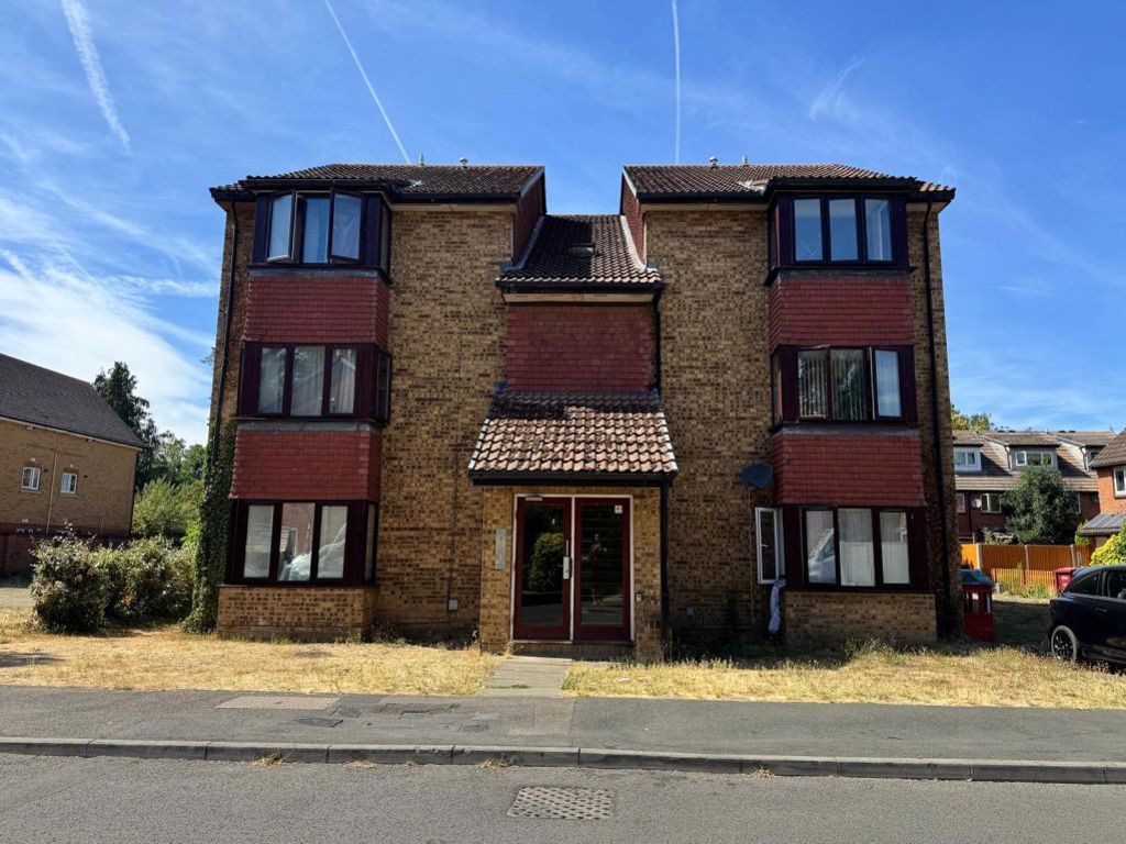 Property photo 1 of 6