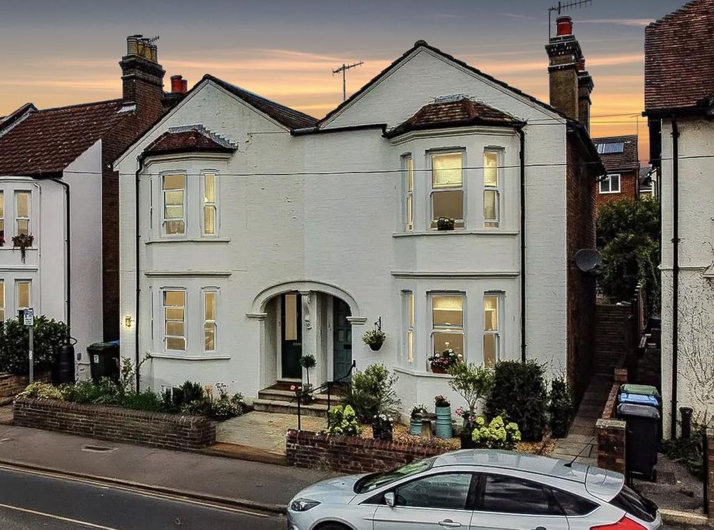 Property photo 1 of 29 Img_1891.Jpeg