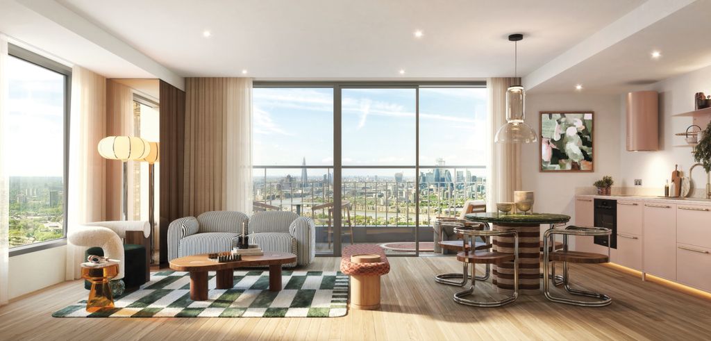 Property photo 1 of 39 4173_2 Bed Living_Jc Copy_8K_Cianmcl_Rgb.Jpg