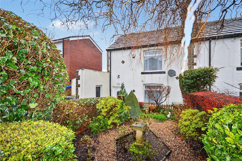 Property photo 1 of 13 Picture 1