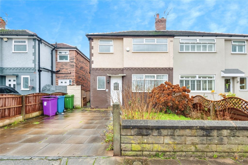 Property photo 1 of 17 Picture No. 16