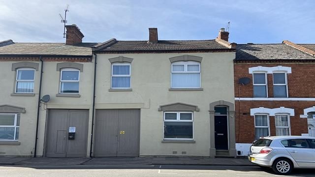 Property photo 1 of 9 Photo