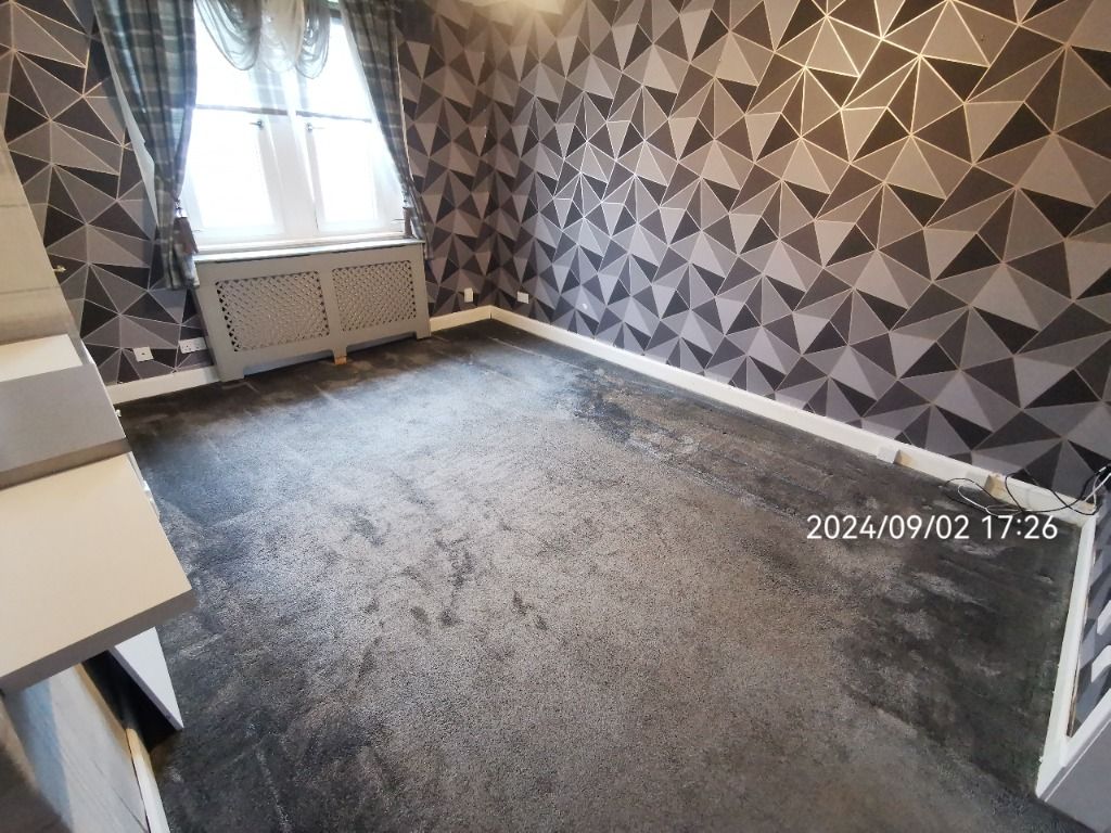 Property photo 2 of 26