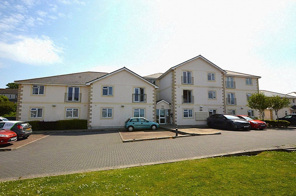 Property photo 1 of 4 Picture No. 05