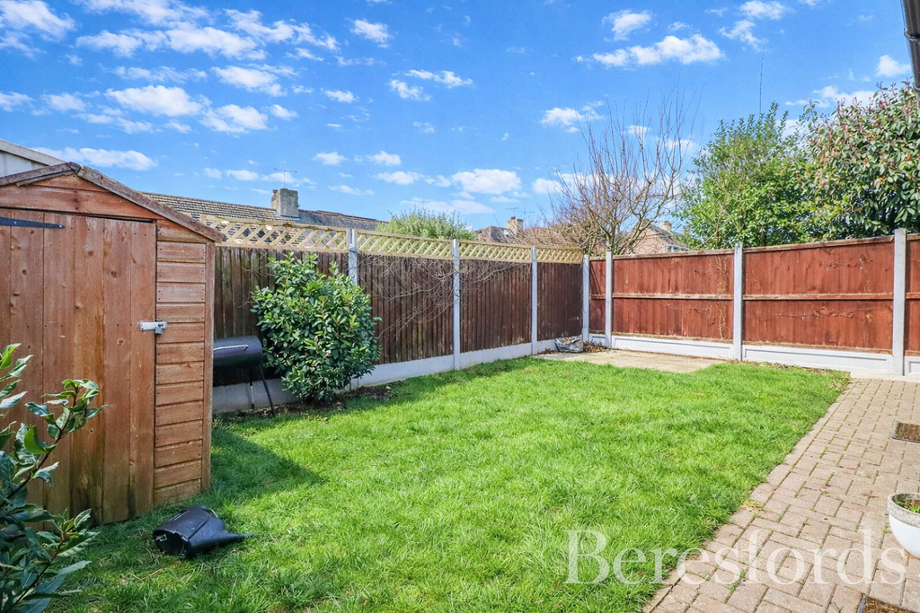 Property photo 2 of 8 Picture No. 15