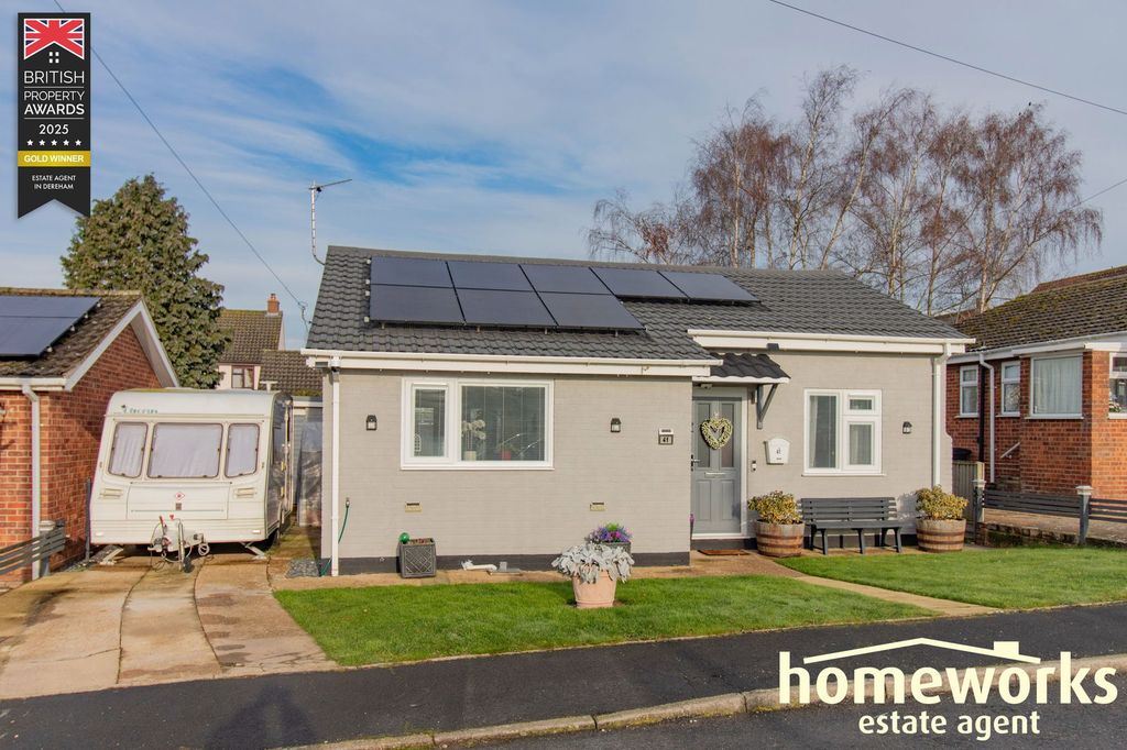 Property photo 1 of 15