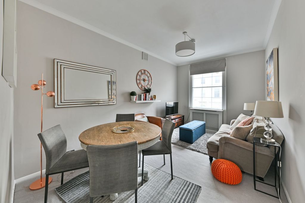 Property photo 2 of 9 Reception Room