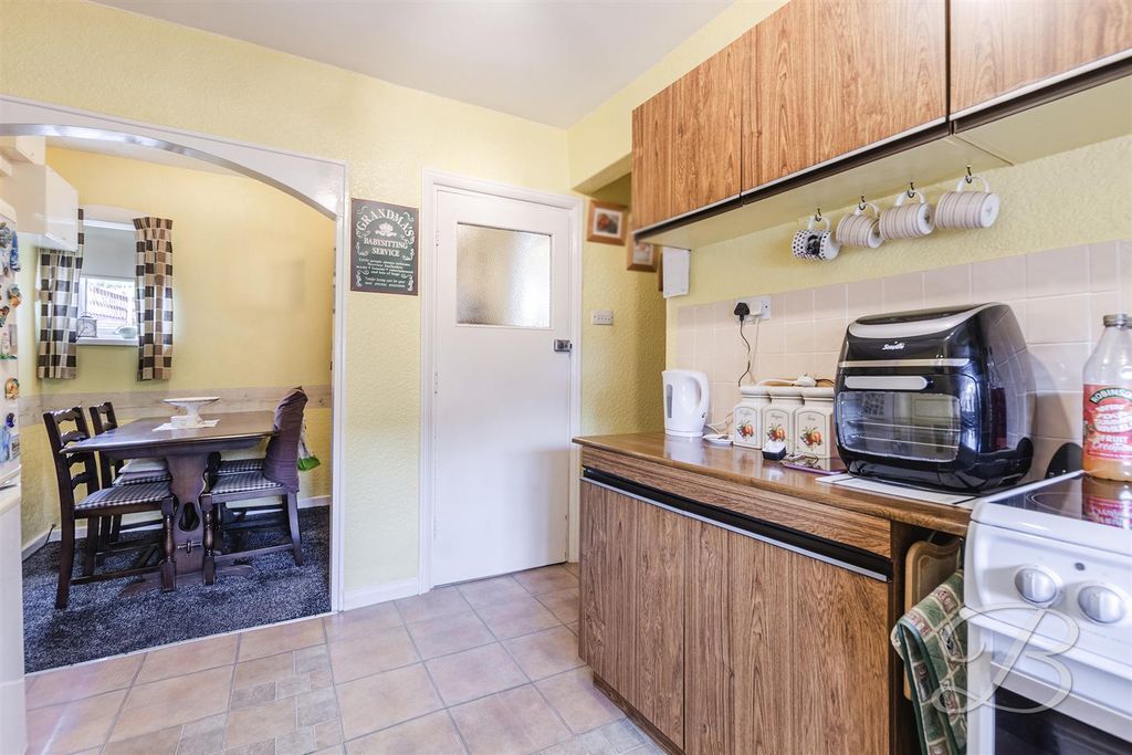 Property photo 3 of 38 Ccltd7.Jpg