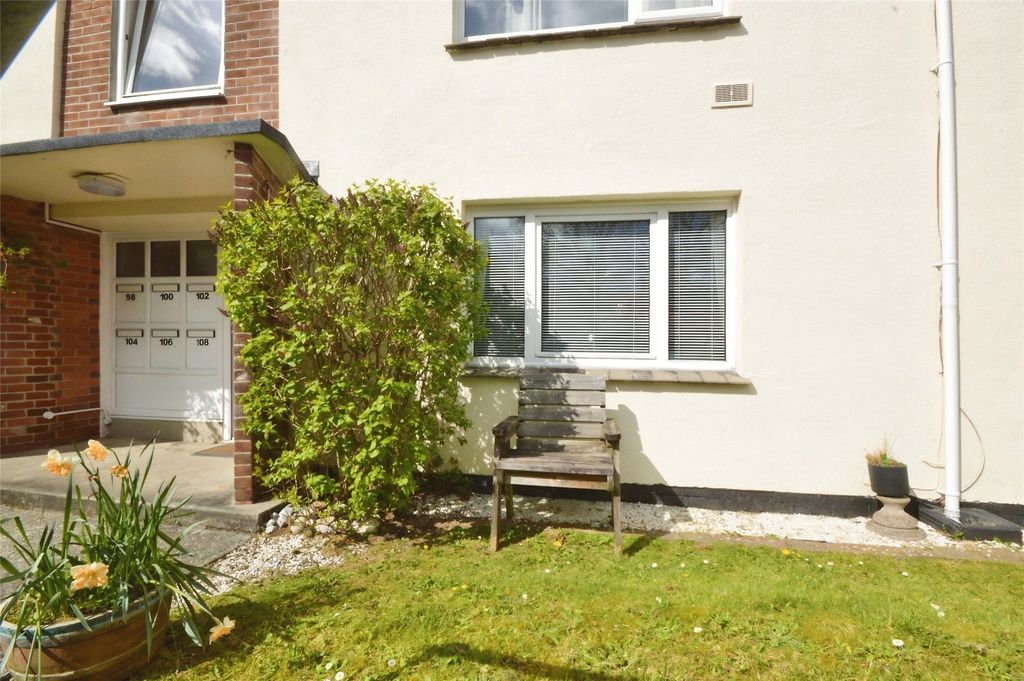 Property photo 2 of 11 Picture No. 05