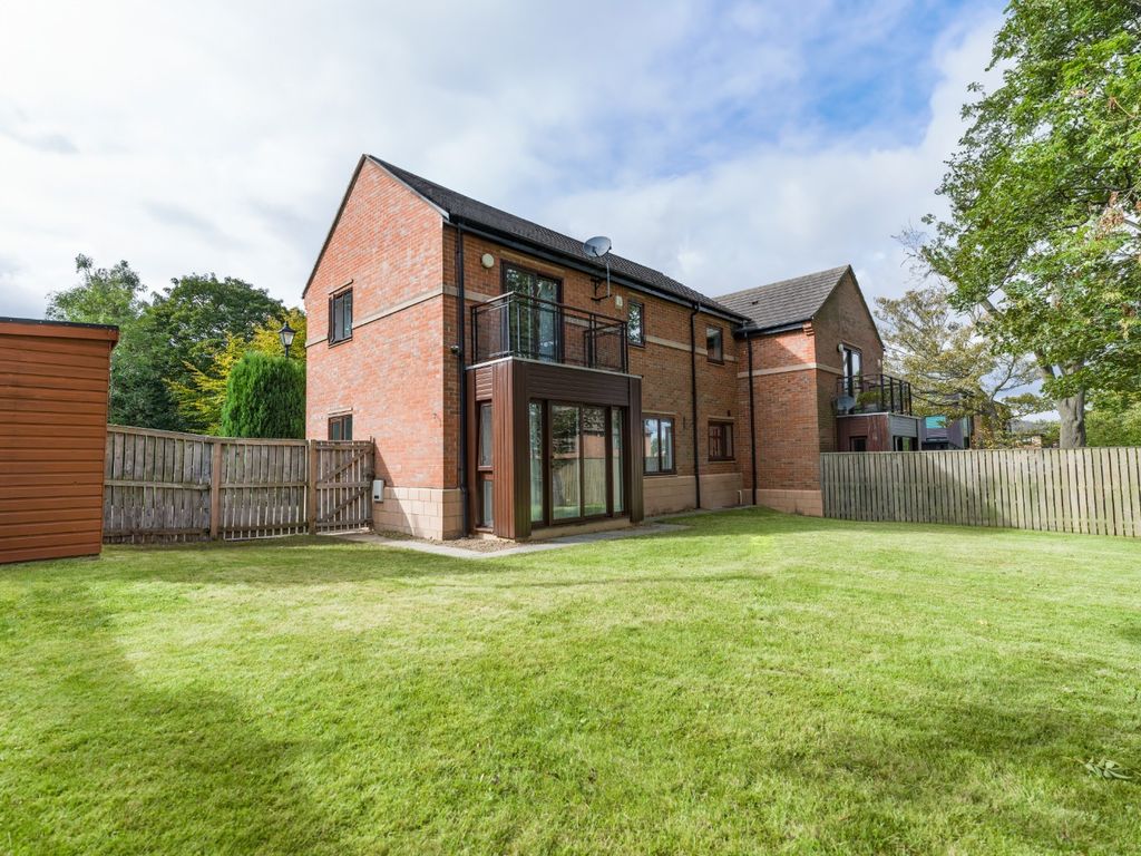 Property photo 1 of 21 2718631
