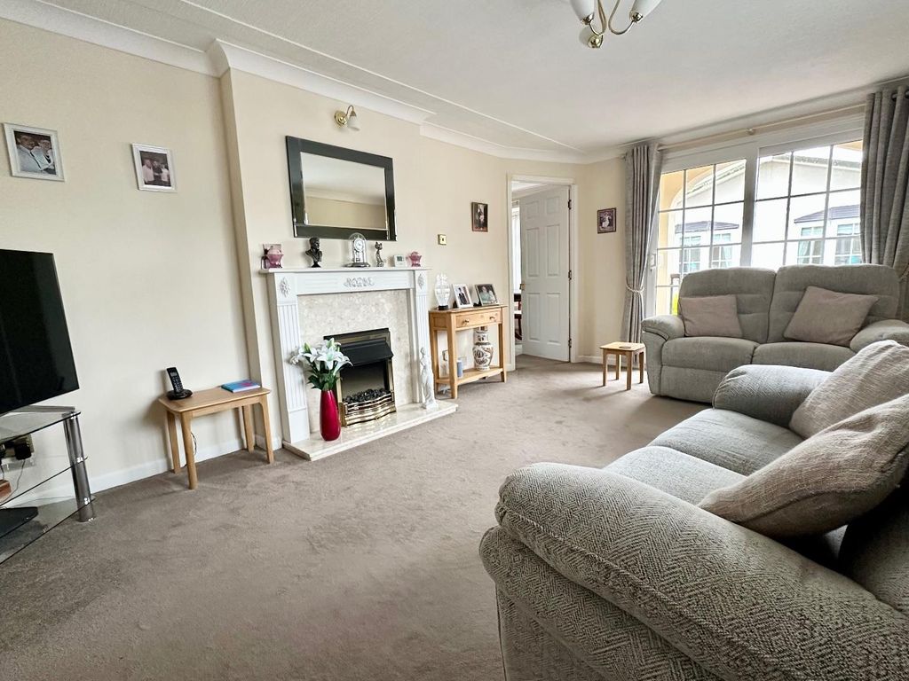 Property photo 3 of 11 Img_7622.Jpeg