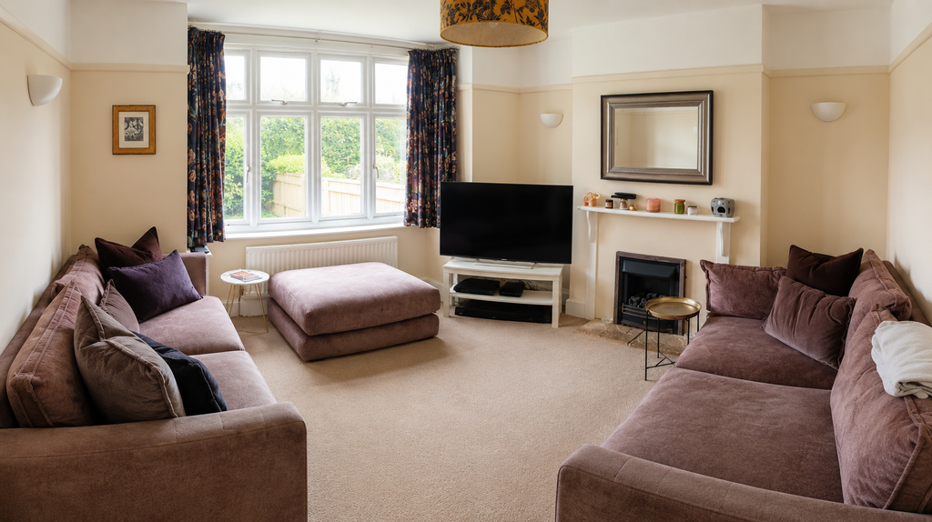 Property photo 2 of 9