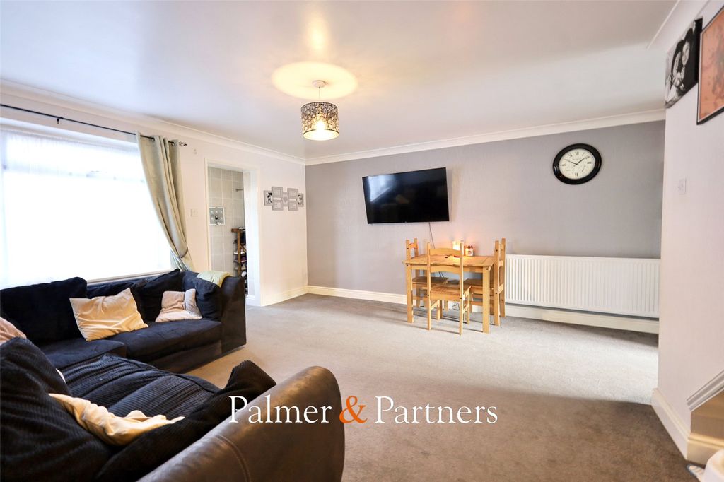 Property photo 2 of 13 Picture No. 06