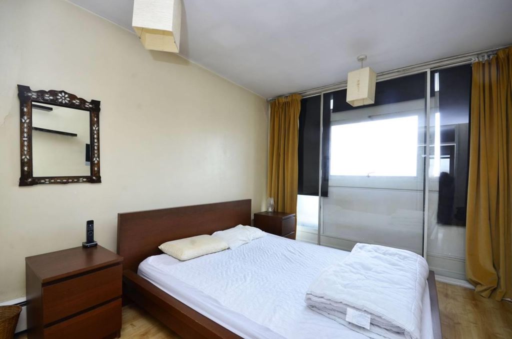 Property photo 3 of 7 mi7Fhgjuhuyc_5Z-7C6Eeq.Jpg