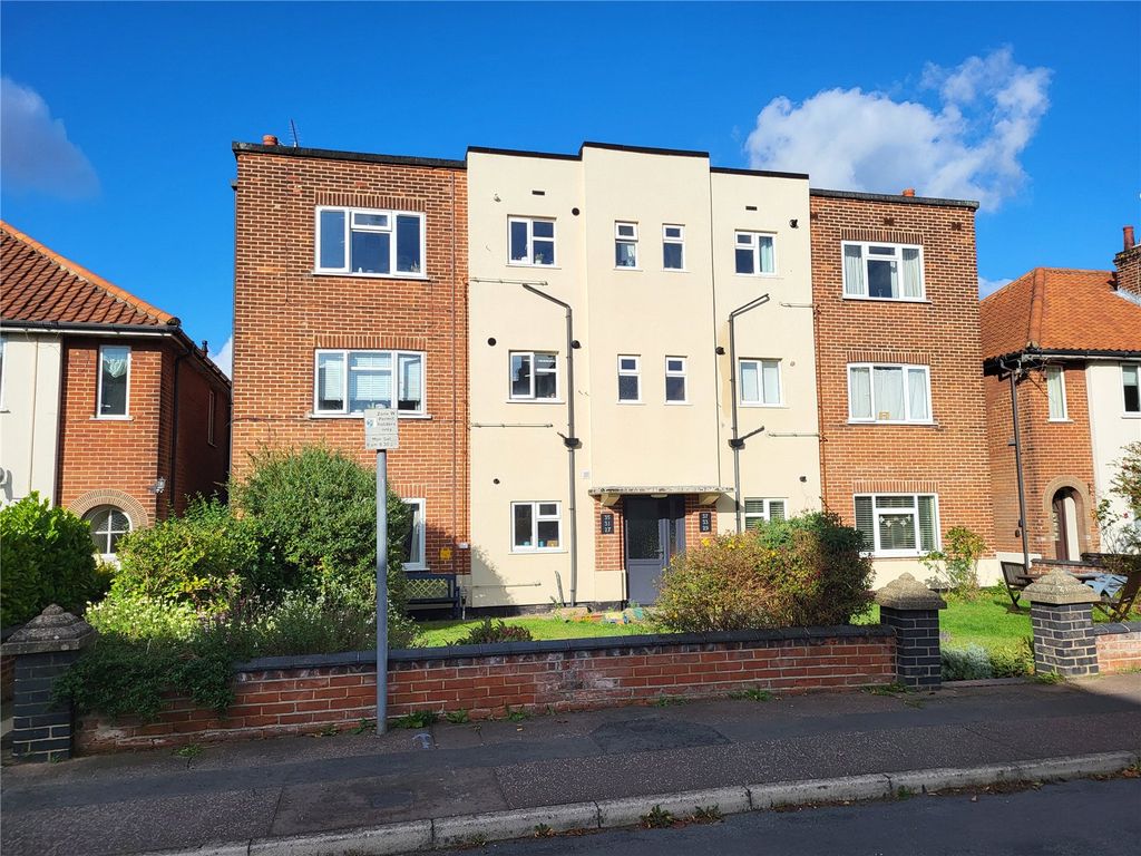 Property photo 2 of 3 Picture No. 02