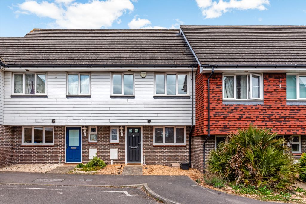 Property photo 1 of 13 Image